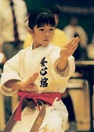 亚历山大感谢雷霆经理：谢谢你送我龟兔赛跑的书，这帮助了我