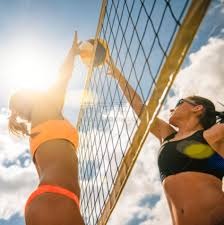 拉基蒂奇：梅西是一个沉默的领袖，他是可以改变比赛的人