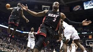 德意志银行上调博彩股评级