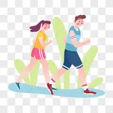 孙易磊8局登板上演完美三上三下！可惜火腿延长赛不敌DeNA以4：5吞败｜日职