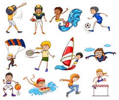 德甲赛程安排与赛果