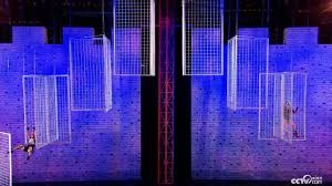 百家乐新手最容易高估自己（百家乐新手最容易自信过度）