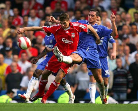 Andre
