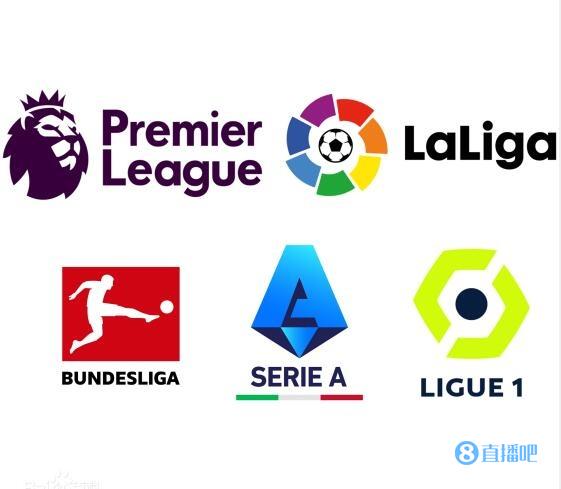 力也令人印 力也令人印