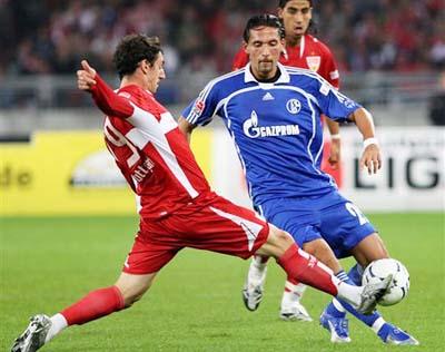 了更加稳定 了更加稳定