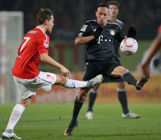 还是合理轮 还是合理轮