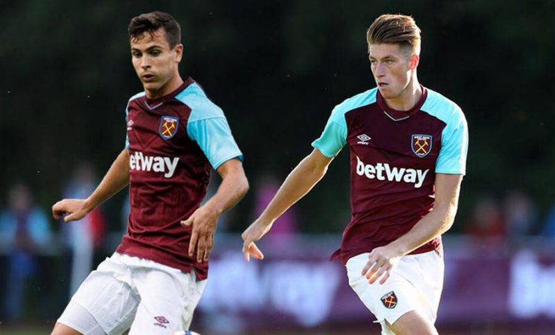 的攻击能力 的攻击能力