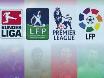 和默契度 和默契度