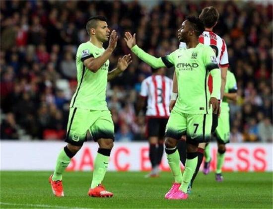 农业发展亟 农业发展亟