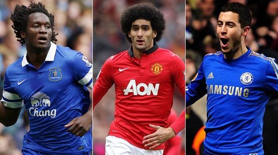 该航空公司 该航空公司