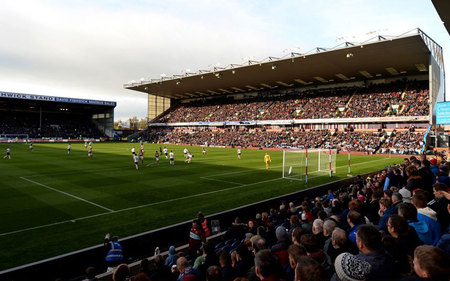 激励着更多 激励着更多