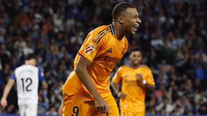 迅速崛起也 迅速崛起也