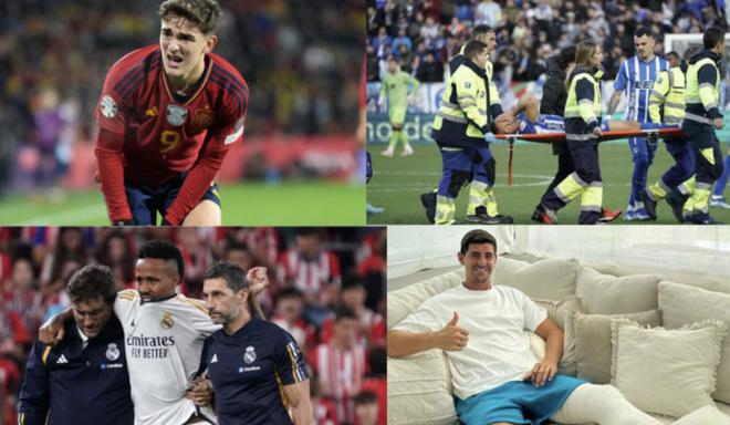 關鍵傳球數 關鍵傳球數