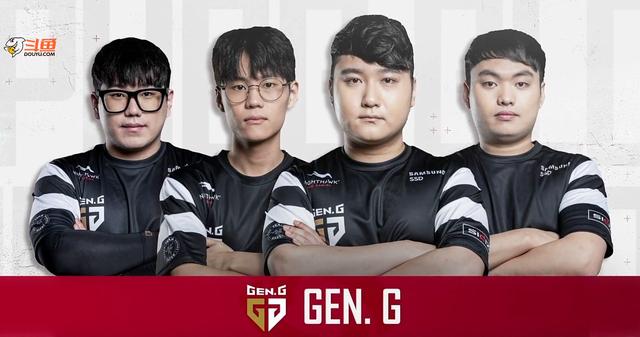 7场比赛的 7场比赛的