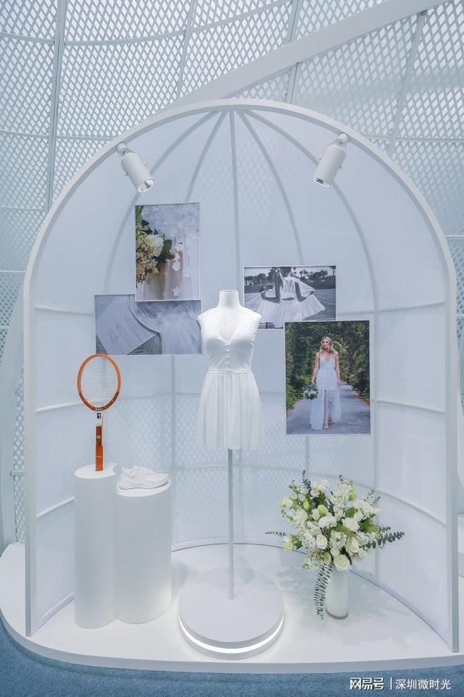 萨芬输掉这 萨芬输掉这