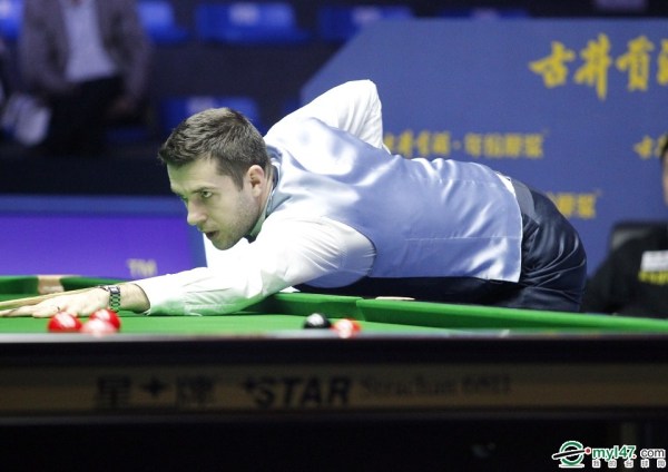 影响了身体 影响了身体