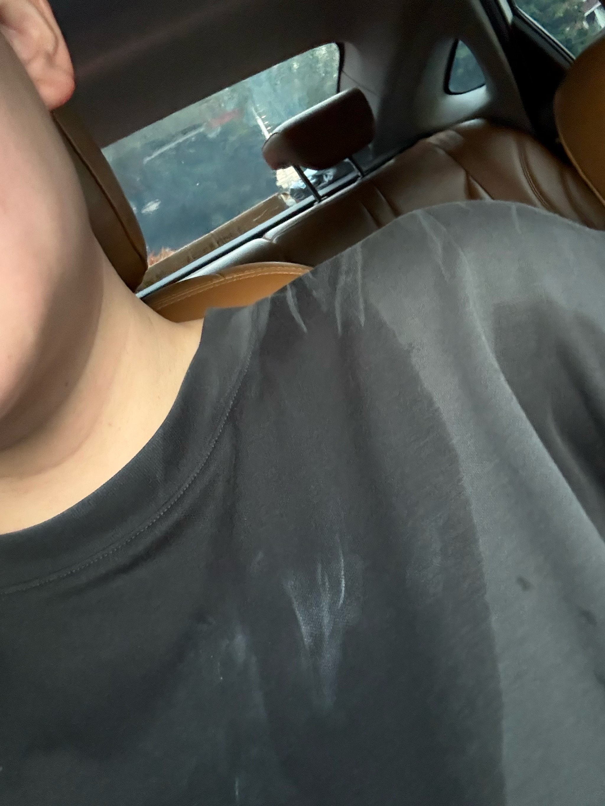 标签的球员 标签的球员