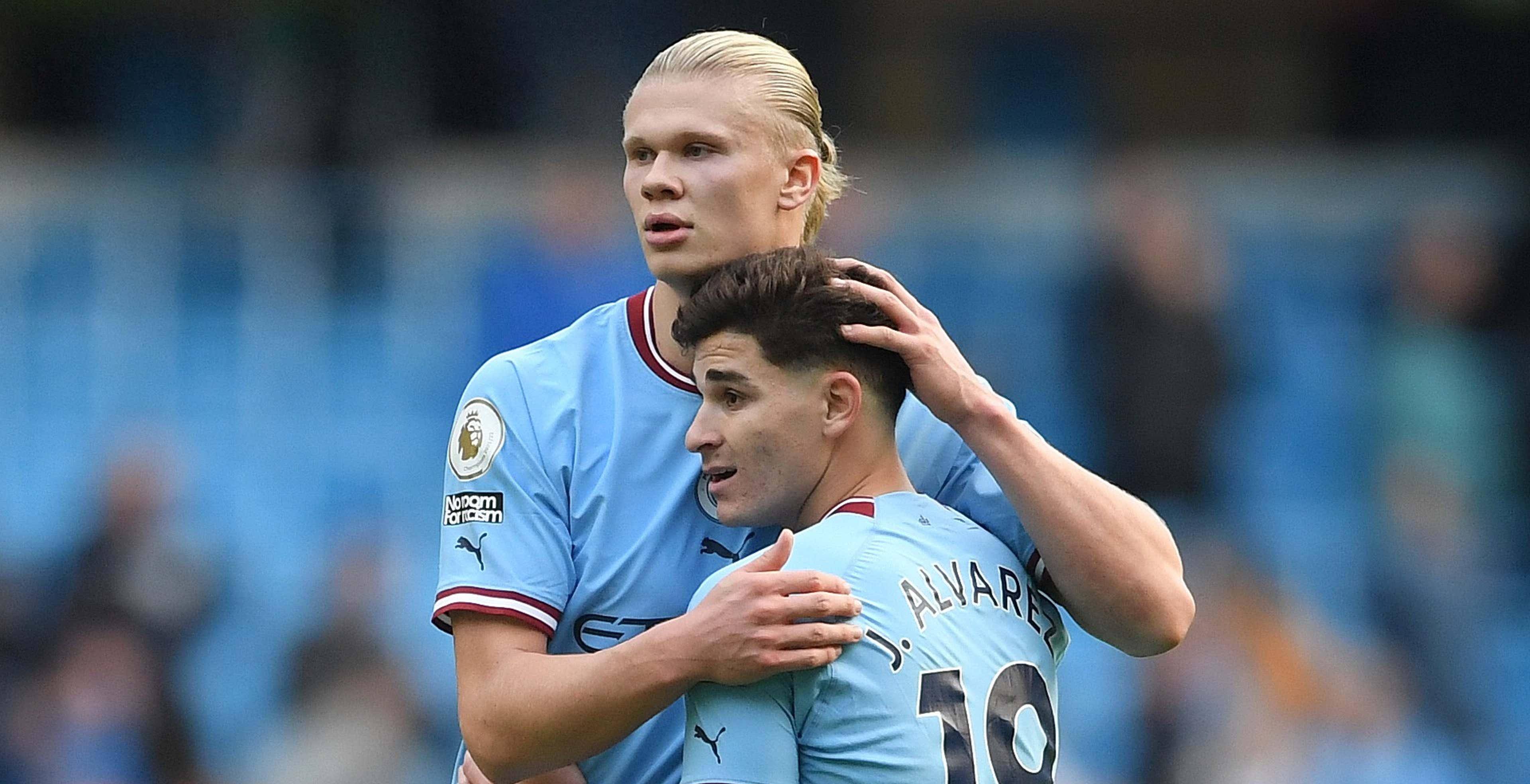 高的防守投 高的防守投