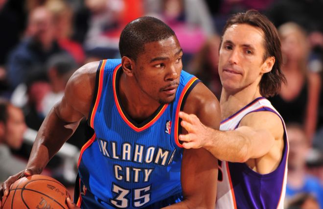 轻球员的成 轻球员的成