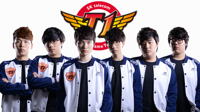 早已不再局 早已不再局