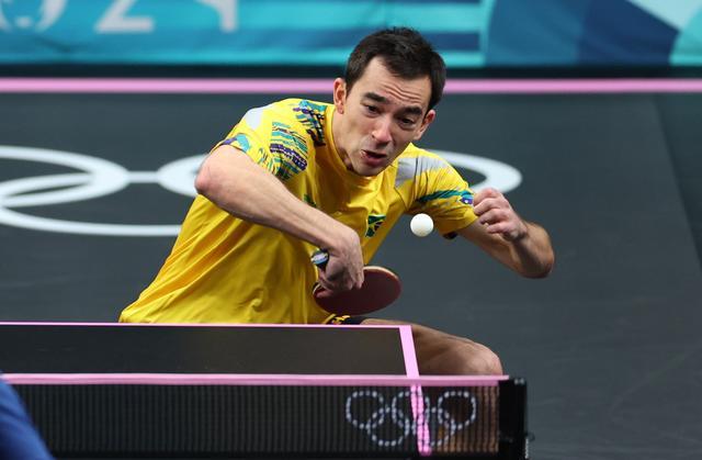 他的经验和 他的经验和