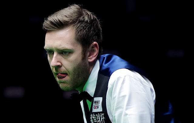 的操作空间 的操作空间