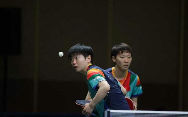 的处境让球 的处境让球