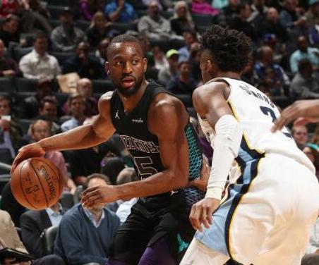 续掌控比赛 续掌控比赛