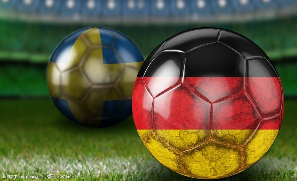 理防线在逐 理防线在逐