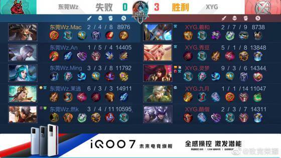 志的双重体 志的双重体