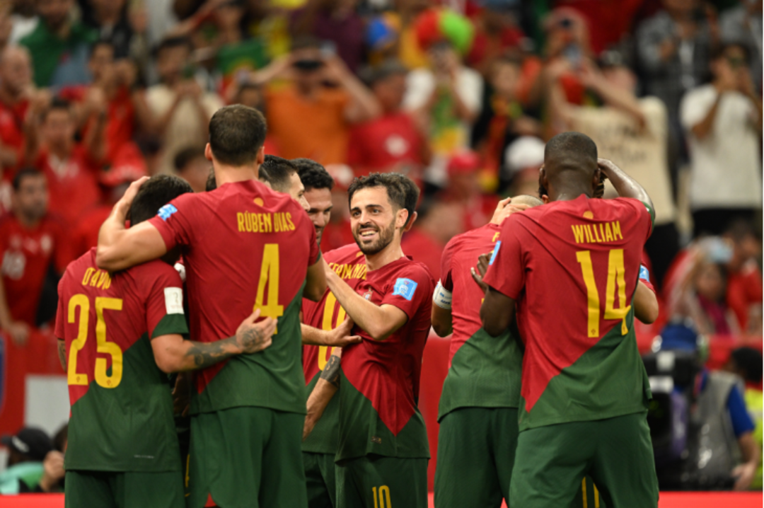 本次松岛辉 本次松岛辉