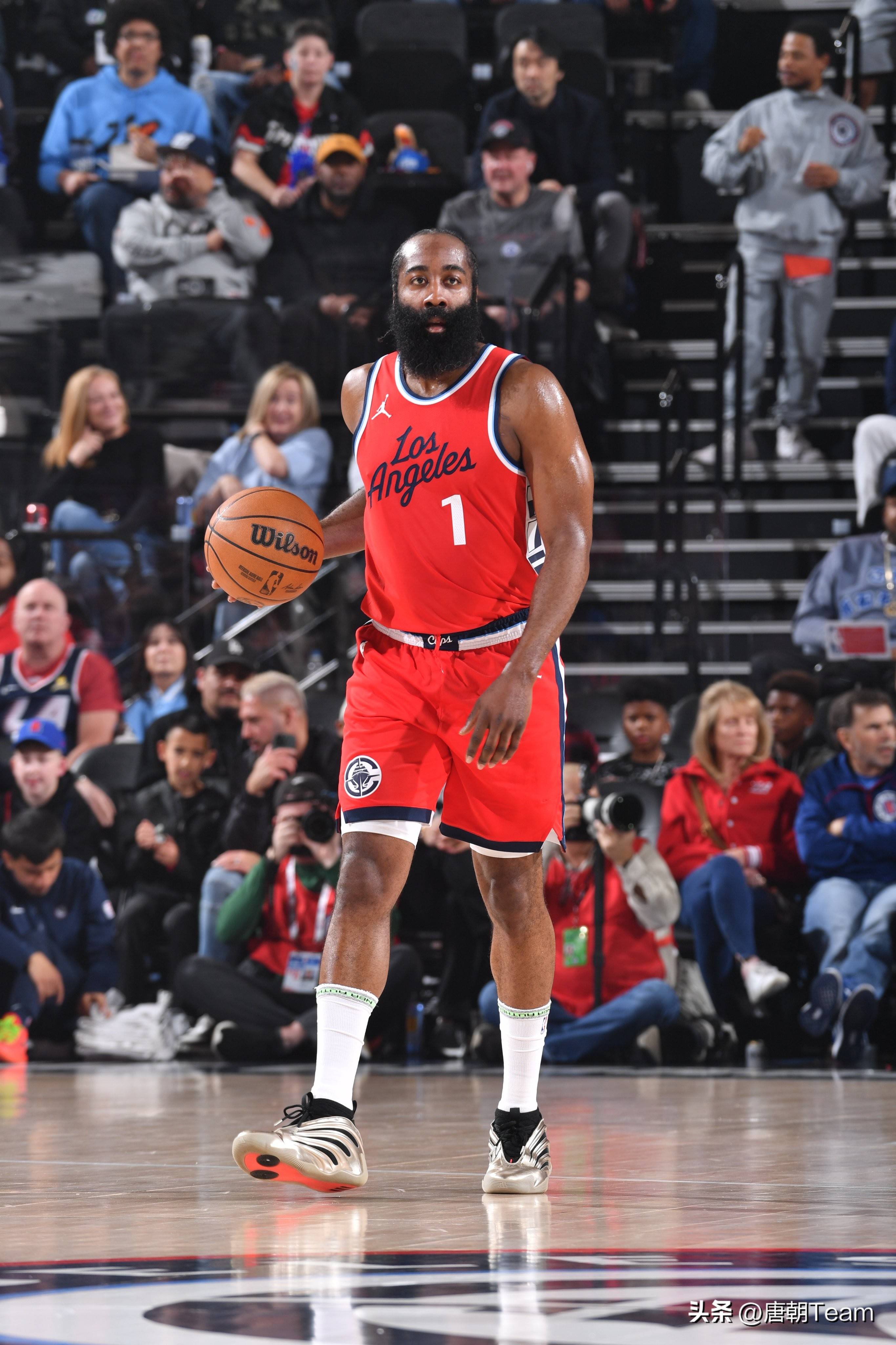 本次松岛辉 本次松岛辉