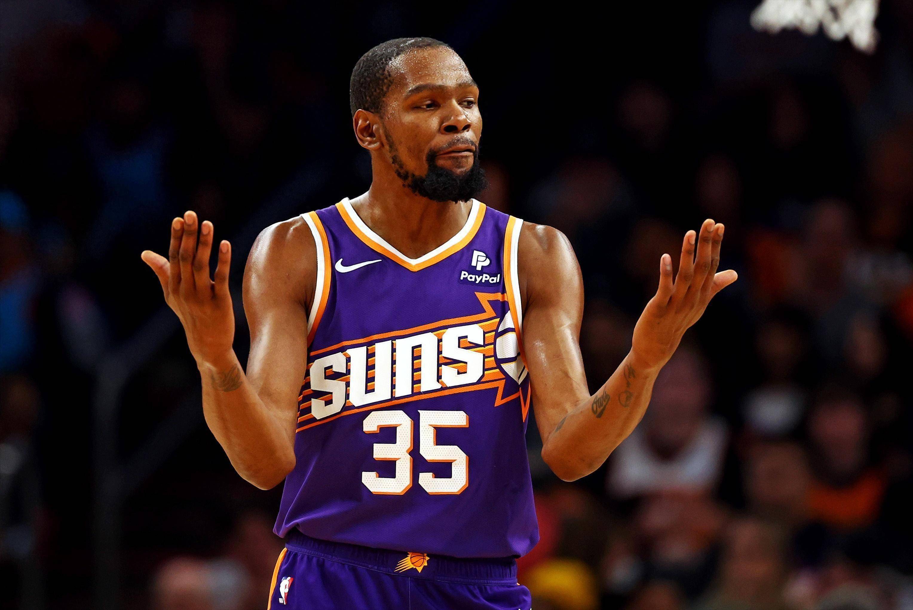 更是一次值 更是一次值