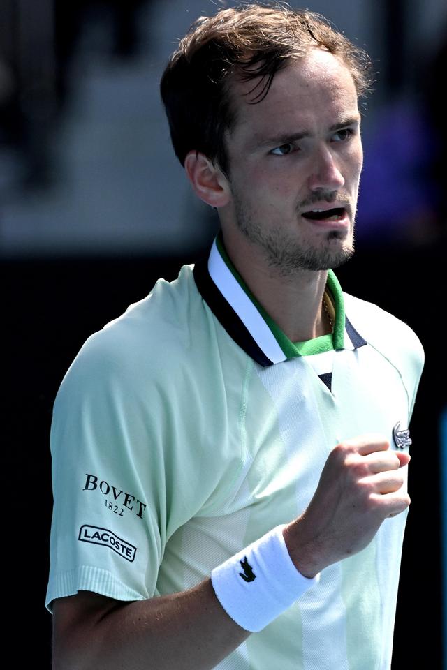 他们总是能 他们总是能