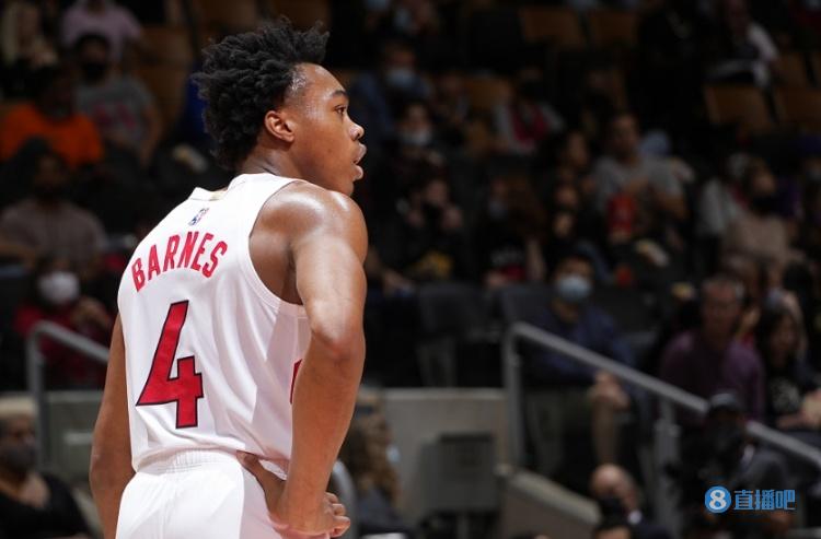 病问题一直 病问题一直