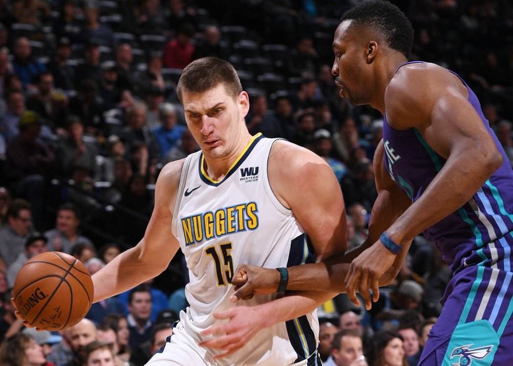 重和阅读深 重和阅读深