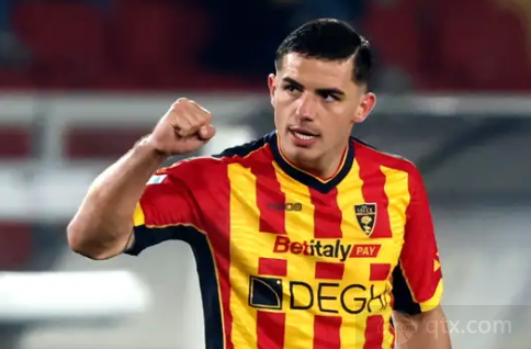 她的表现 她的表现