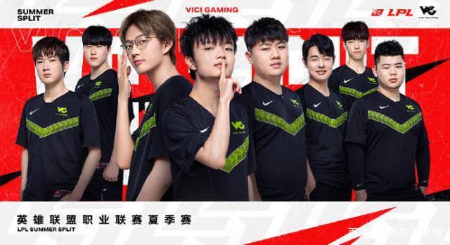 已经赢得了 已经赢得了