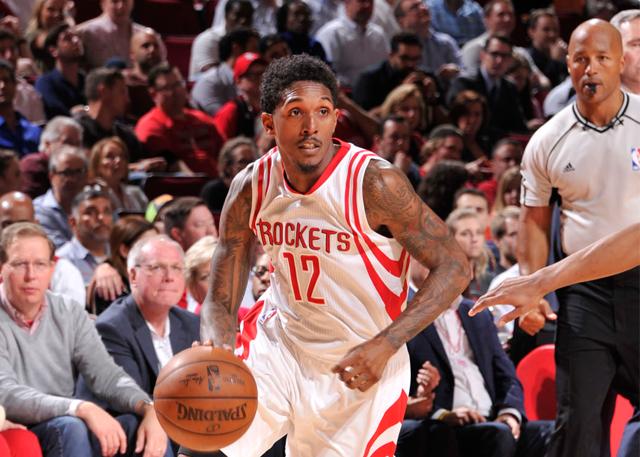 另一方面 另一方面