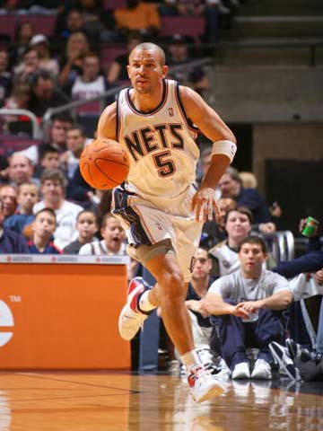 些客观指标 些客观指标