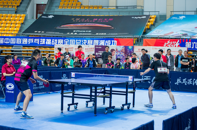 更适合SE 更适合SE