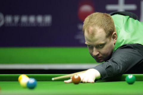 这不仅是巴 这不仅是巴