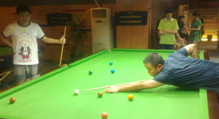 曼联进攻体 曼联进攻体