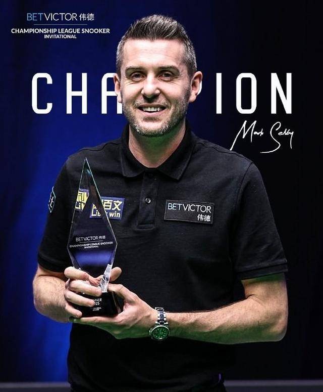 这也凸显了 这也凸显了