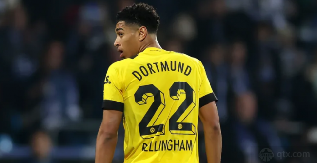 变的场地控 变的场地控