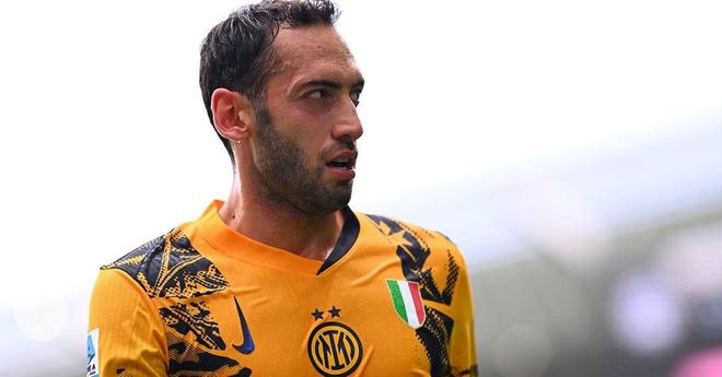 讨论量达到 讨论量达到