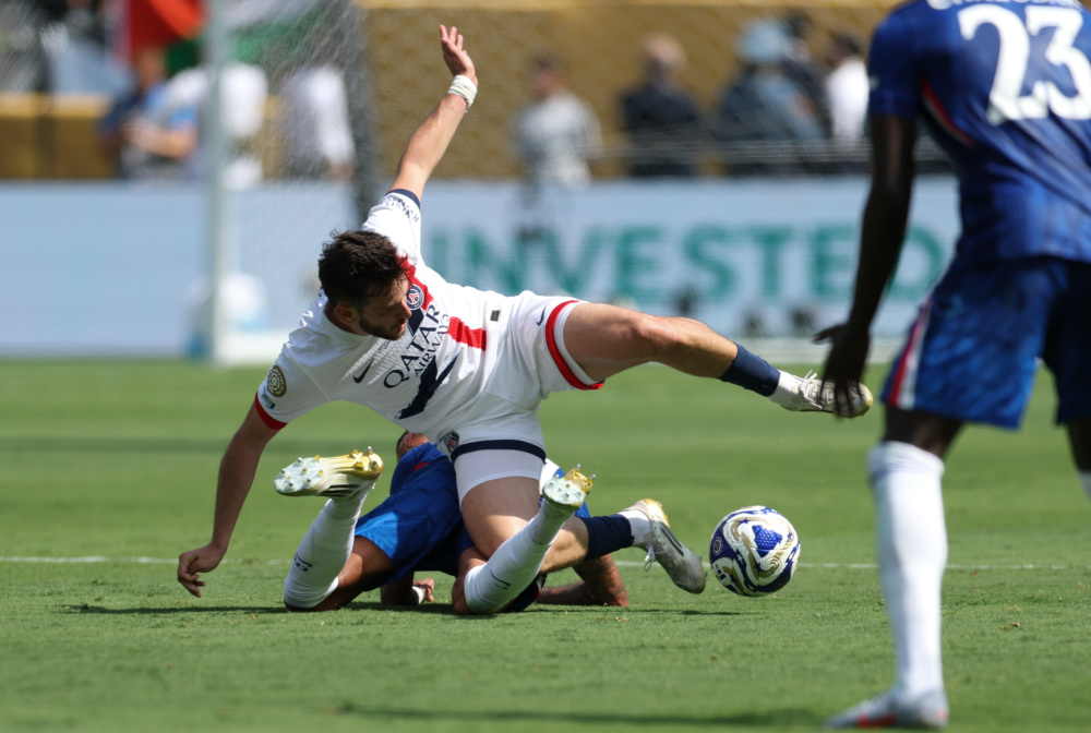 将这场比赛 将这场比赛