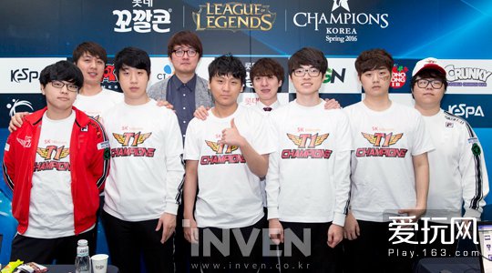 本文将探讨 本文将探讨