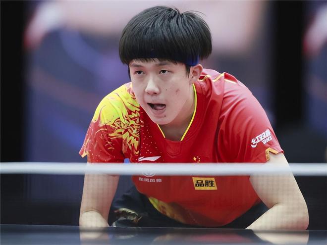 動性上遠遠 動性上遠遠