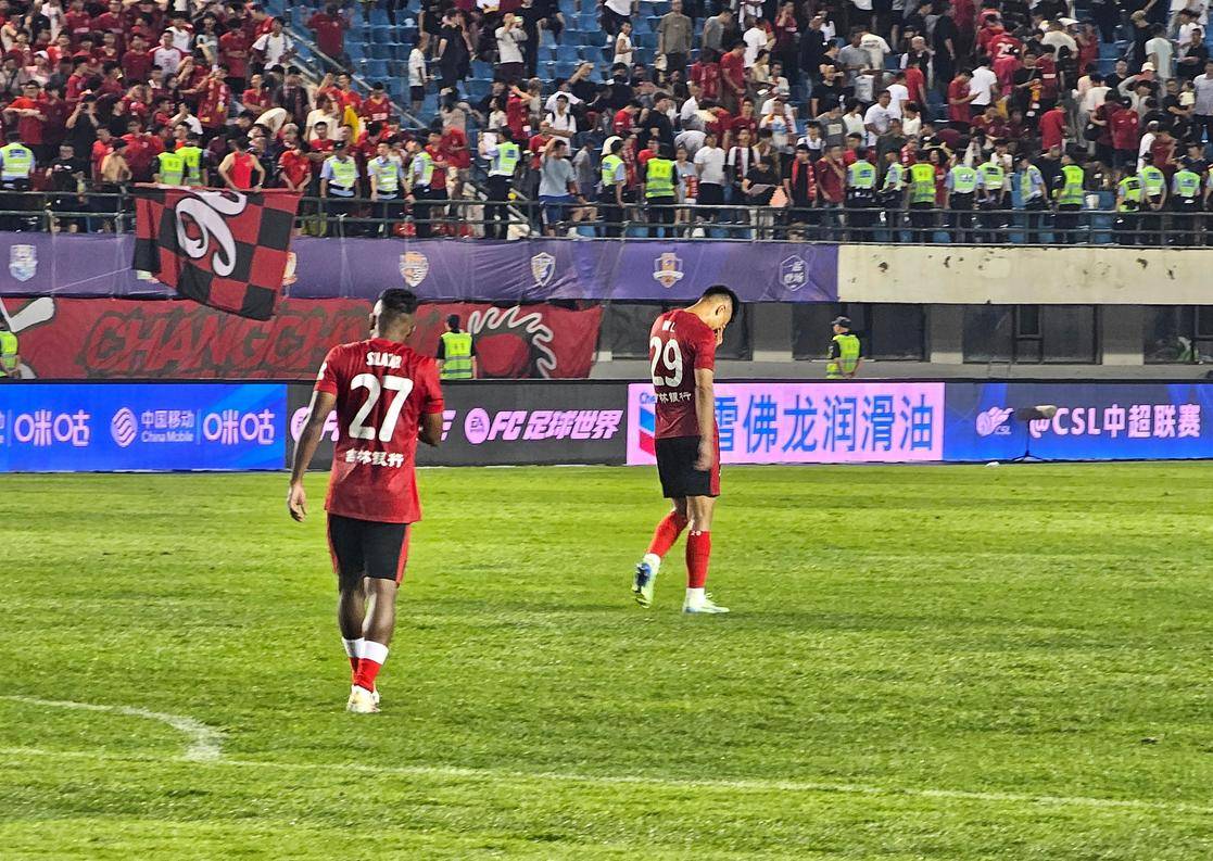 场欧联杯进 场欧联杯进